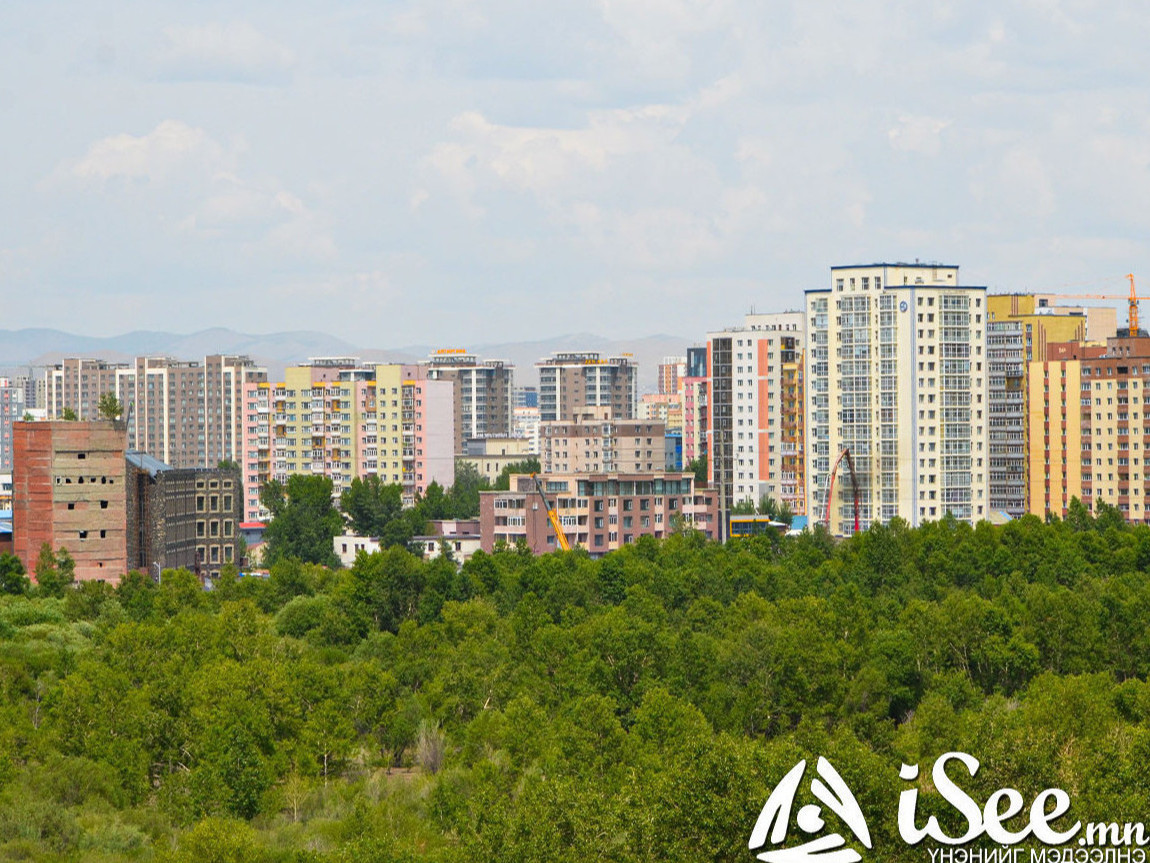 Баянзүрх дүүргийн 7-р хороо, Сүхбаатар дүүргийн 19-р хороонд цахилгаан хязгаарлана